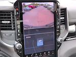 New 2026 Ram 1500 Laramie Crew Cab 4x4 Pickup for sale #26CT003 - photo 23