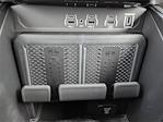 New 2026 Ram 1500 Laramie Crew Cab 4x4 Pickup for sale #26CT003 - photo 25