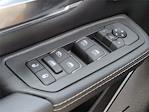 New 2026 Ram 1500 Laramie Crew Cab 4x4 Pickup for sale #26CT003 - photo 27
