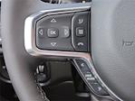 New 2026 Ram 1500 Laramie Crew Cab 4x4 Pickup for sale #26CT003 - photo 28