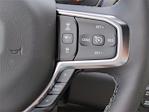 New 2026 Ram 1500 Laramie Crew Cab 4x4 Pickup for sale #26CT003 - photo 29