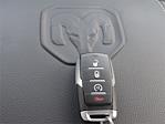 New 2026 Ram 1500 Laramie Crew Cab 4x4 Pickup for sale #26CT003 - photo 34