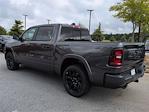 New 2026 Ram 1500 Laramie Crew Cab 4x4 Pickup for sale #26CT003 - photo 6