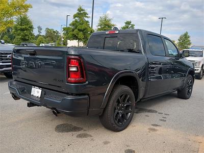 2026 Ram 1500 Crew Cab 4x4 Pickup for sale #26CT005 - photo 2