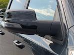 New 2026 Ram 1500 Laramie Crew Cab 4x4 Pickup for sale #26CT005 - photo 11
