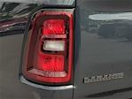 New 2026 Ram 1500 Laramie Crew Cab 4x4 Pickup for sale #26CT005 - photo 12