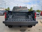New 2026 Ram 1500 Laramie Crew Cab 4x4 Pickup for sale #26CT005 - photo 13