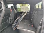 New 2026 Ram 1500 Laramie Crew Cab 4x4 Pickup for sale #26CT005 - photo 14