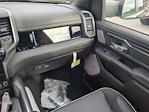 New 2026 Ram 1500 Laramie Crew Cab 4x4 Pickup for sale #26CT005 - photo 17