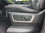 New 2026 Ram 1500 Laramie Crew Cab 4x4 Pickup for sale #26CT005 - photo 20