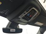 New 2026 Ram 1500 Laramie Crew Cab 4x4 Pickup for sale #26CT005 - photo 22