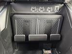 New 2026 Ram 1500 Laramie Crew Cab 4x4 Pickup for sale #26CT005 - photo 25
