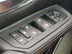 New 2026 Ram 1500 Laramie Crew Cab 4x4 Pickup for sale #26CT005 - photo 27