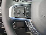 New 2026 Ram 1500 Laramie Crew Cab 4x4 Pickup for sale #26CT005 - photo 28
