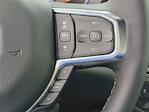 New 2026 Ram 1500 Laramie Crew Cab 4x4 Pickup for sale #26CT005 - photo 29