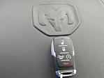 New 2026 Ram 1500 Laramie Crew Cab 4x4 Pickup for sale #26CT005 - photo 34