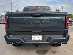 New 2026 Ram 1500 Laramie Crew Cab 4x4 Pickup for sale #26CT005 - photo 5