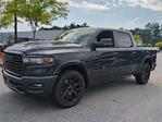 New 2026 Ram 1500 Laramie Crew Cab 4x4 Pickup for sale #26CT005 - photo 7