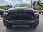 New 2026 Ram 1500 Laramie Crew Cab 4x4 Pickup for sale #26CT005 - photo 8