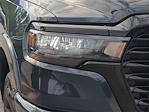 New 2026 Ram 1500 Laramie Crew Cab 4x4 Pickup for sale #26CT005 - photo 9