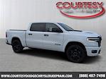 New 2026 Ram 1500 Limited Crew Cab 4x4 Pickup for sale #26CT007 - photo 1