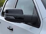 New 2026 Ram 1500 Limited Crew Cab 4x4 Pickup for sale #26CT007 - photo 11