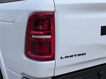New 2026 Ram 1500 Limited Crew Cab 4x4 Pickup for sale #26CT007 - photo 12