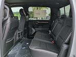 New 2026 Ram 1500 Limited Crew Cab 4x4 Pickup for sale #26CT007 - photo 13