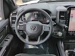 New 2026 Ram 1500 Limited Crew Cab 4x4 Pickup for sale #26CT007 - photo 15
