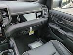 New 2026 Ram 1500 Limited Crew Cab 4x4 Pickup for sale #26CT007 - photo 16