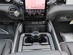 New 2026 Ram 1500 Limited Crew Cab 4x4 Pickup for sale #26CT007 - photo 18