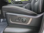New 2026 Ram 1500 Limited Crew Cab 4x4 Pickup for sale #26CT007 - photo 19