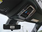 New 2026 Ram 1500 Limited Crew Cab 4x4 Pickup for sale #26CT007 - photo 21