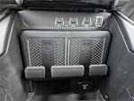 New 2026 Ram 1500 Limited Crew Cab 4x4 Pickup for sale #26CT007 - photo 24