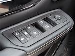 New 2026 Ram 1500 Limited Crew Cab 4x4 Pickup for sale #26CT007 - photo 26
