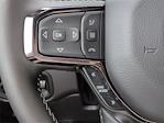 New 2026 Ram 1500 Limited Crew Cab 4x4 Pickup for sale #26CT007 - photo 27