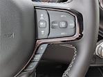 New 2026 Ram 1500 Limited Crew Cab 4x4 Pickup for sale #26CT007 - photo 28