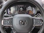 New 2026 Ram 1500 Limited Crew Cab 4x4 Pickup for sale #26CT007 - photo 29