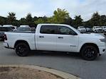 New 2026 Ram 1500 Limited Crew Cab 4x4 Pickup for sale #26CT007 - photo 4
