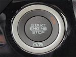 New 2026 Ram 1500 Limited Crew Cab 4x4 Pickup for sale #26CT007 - photo 32