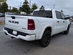 New 2026 Ram 1500 Limited Crew Cab 4x4 Pickup for sale #26CT007 - photo 2