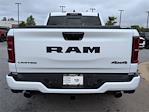 New 2026 Ram 1500 Limited Crew Cab 4x4 Pickup for sale #26CT007 - photo 5