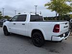 New 2026 Ram 1500 Limited Crew Cab 4x4 Pickup for sale #26CT007 - photo 6