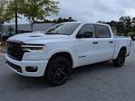 New 2026 Ram 1500 Limited Crew Cab 4x4 Pickup for sale #26CT007 - photo 7