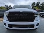 New 2026 Ram 1500 Limited Crew Cab 4x4 Pickup for sale #26CT007 - photo 8