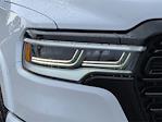 New 2026 Ram 1500 Limited Crew Cab 4x4 Pickup for sale #26CT007 - photo 9