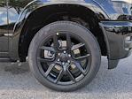New 2026 Ram 1500 Limited Crew Cab 4x4 Pickup for sale #26CT008 - photo 10