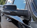 New 2026 Ram 1500 Limited Crew Cab 4x4 Pickup for sale #26CT008 - photo 11