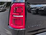 New 2026 Ram 1500 Limited Crew Cab 4x4 Pickup for sale #26CT008 - photo 12