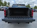 New 2026 Ram 1500 Limited Crew Cab 4x4 Pickup for sale #26CT008 - photo 13